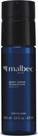 Body spray desodorante Malbec ultra bleu - Boticario