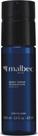 Body spray desodorante Malbec ultra bleu - Boticario
