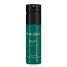 Body Spray Desodorante Malbec Vert 100ml