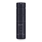 Body Spray Desodorante Masculino 100ML Connexion - Perfumaria Body Spray Desodorante Masculino 100ML Connexion - Perfumaria