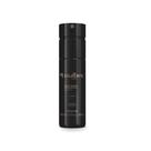 Body Spray Desodorante Masculino 100ML Malbec Black - Perfumaria