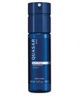 Body Spray Desodorante Quasar Blue 100ml