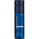 Body spray desodorante quasar vision 100ml - BOTICARIO Body spray desodorante quasar vision 100ml - BOTICARIO