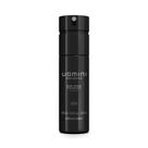 Body Spray Desodorante Uomini Infinite 100ml - O Boticário