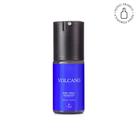 Body Spray Desodorante Volcano 100 mL - Sem Alumínio Body Spray Desodorante Volcano 100 mL - Sem Alumínio