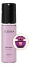 Body Spray Edp Perfume Roxo Eudora 100ml Body Spray Edp Perfume Roxo Eudora 100ml