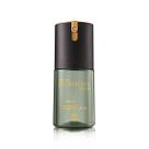 Body Spray Essencial Sentir Masculino 100 Ml