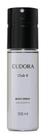 Body Spray Eudora 100ml: várias fragrâncias Fragrâncias:Club6 masc Body Spray Eudora 100ml: várias fragrâncias Fragrâncias:Club6 masc