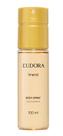 Body Spray Eudora 100ml: várias fragrâncias Fragrâncias:Imensi feminino Body Spray Eudora 100ml: várias fragrâncias Fragrâncias:Imensi feminino