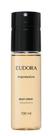 Body Spray Eudora 100ml: várias fragrâncias Fragrâncias:Impression masc Body Spray Eudora 100ml: várias fragrâncias Fragrâncias:Impression masc