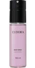 Body Spray Eudora 100ml