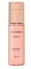 Body Spray Eudora Magnific 100ml Body Spray Eudora Magnific 100ml