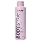 Body Spray Feminino Belle Mood Care My Health 225ml / 150g Body Spray Feminino Belle Mood Care My Health 225ml / 150g