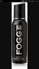Body Spray Fogg Marco 2 unidades 120 ml
