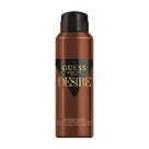 Body Spray GUESS Seductive Desire Men 226 ml