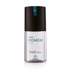 Body Spray Homem Elo Masculino - 100 ml - Natura Body Spray Homem Elo Masculino - 100 ml - Natura
