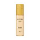 Body Spray Imensi Eudora 100 ml. Body Spray Imensi Eudora 100 ml.