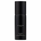 Body Spray Intense Velvet Rose & Oud Jo Malone London