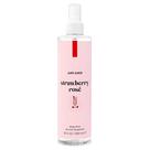Body Spray Just Juice Strawberry Rosé 300 ml
