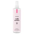 Body Spray Just Juice Vanilla Sprinkles 300 ml
