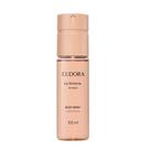 Body Spray La Victorie Intense (Embalagem Nova) - Eudora