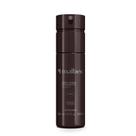 Body Spray Malbec Tradicional O Boticário