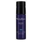 Body Spray Malbec Ultra Blue 100ml O Boticário Masculino Refrescante
