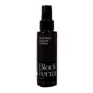* Body Spray Masculino 100 ml Black Ferrari - Safira * Body Spray Masculino 100 ml Black Ferrari - Safira