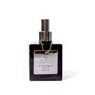 Body Spray Masculino Blue Oppenheimer Diamond 250 mL