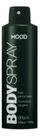 Body Spray Masculino Driven Mood Care My Health 225ml Body Spray Masculino Driven Mood Care My Health 225ml
