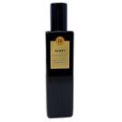 Body Spray Masculino, Glory, 236mL, Bath & Body Works