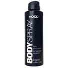 Body Spray Masculino Legend Mood Care My Health 225ml / 150g Body Spray Masculino Legend Mood Care My Health 225ml / 150g