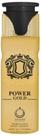 Body Spray Masculino Orygens Fragrances Power Gold 200ml