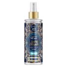 Body Spray Masculino Soul Cosméticos 200ml