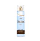 Body Spray Me Espresso 236 ml para Mulheres