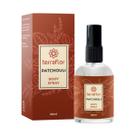 Body Spray Natural Patchouli Terra Flor 60ml Body Spray Natural Patchouli Terra Flor 60ml