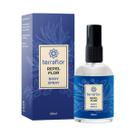 Body Spray Natural Repelente Flor Terra Flor 60ml Body Spray Natural Repelente Flor Terra Flor 60ml