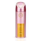 Body Spray Perfumado Armaf Opus Woman 200 ml