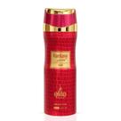 Body Spray Perfumado Fantasy For Her 200 ml
