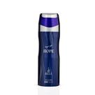 Body Spray Perfumado Risala Hope 200 ml Body Spray Perfumado Risala Hope 200 ml