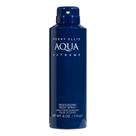 Body Spray Perry Ellis Aqua Extreme 170 ml Masculino