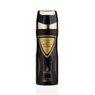 Body Spray Risala Angels of Heaven 200 ml
