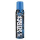 Body Spray Royal Mirage Surge 150 ml Menta Fresca e Cítrica
