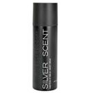 Body Spray S i l v e r S c e n t 200 ml