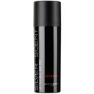 Body Spray S i l v e r S c e n t Intense 200ml