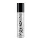 Body Spray So... Glow Shimmer Mist Moonlight 140 ml Body Spray So... Glow Shimmer Mist Moonlight 140 ml