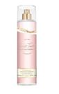 Body Spray Sweet Tooth 236ml para Mulheres