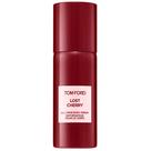 Body Spray Tom Ford Cherry All Over Body Spray Tom Ford Cherry All Over