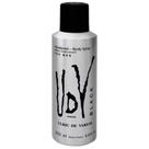 Body Spray UDV Black 200ml