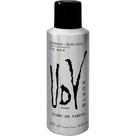 Body Spray UDV Black For Men 200ml Body Spray UDV Black For Men 200ml